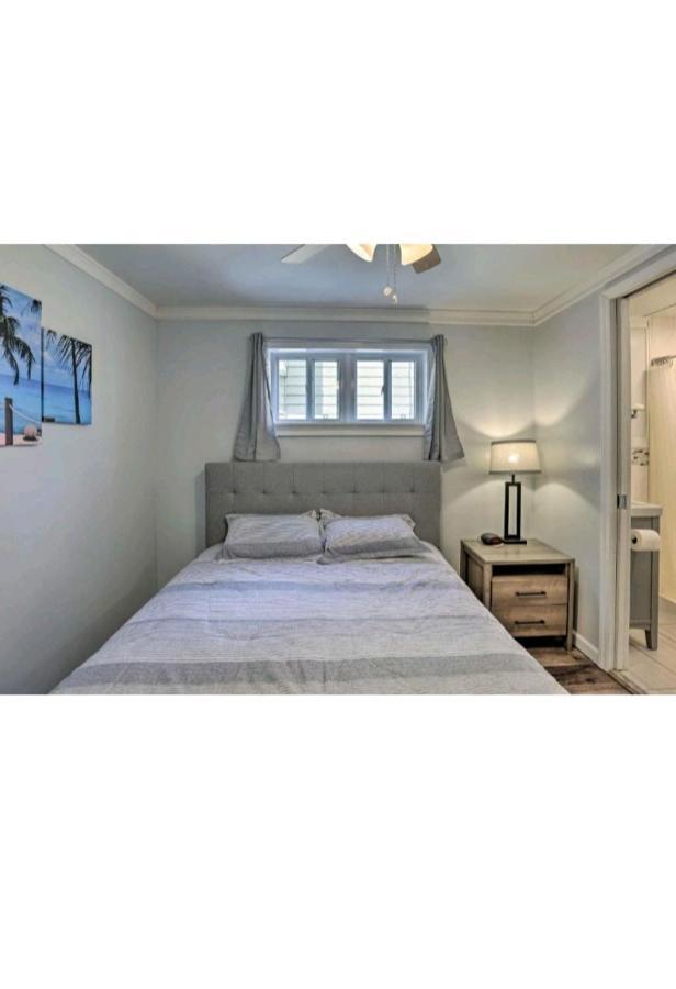 Apartamento Little Peace Of Heaven Corning Exterior foto